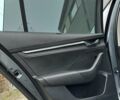 Зеленый Шкода Октавия, объемом двигателя 2 л и пробегом 182 тыс. км за 19500 $, фото 120 на Automoto.ua