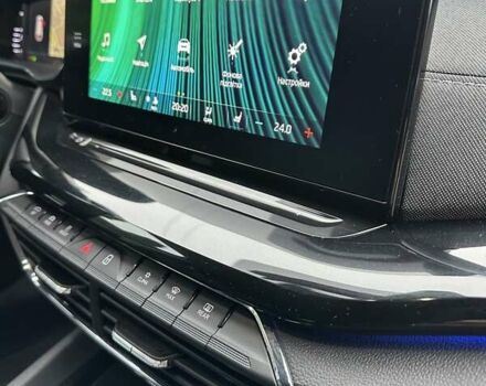 Зеленый Шкода Октавия, объемом двигателя 2 л и пробегом 182 тыс. км за 19500 $, фото 85 на Automoto.ua