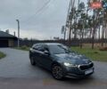 Зеленый Шкода Октавия, объемом двигателя 1.97 л и пробегом 95 тыс. км за 23750 $, фото 1 на Automoto.ua