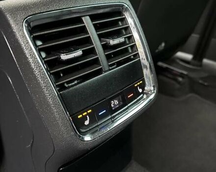 Зеленый Шкода Октавия, объемом двигателя 2 л и пробегом 182 тыс. км за 19500 $, фото 126 на Automoto.ua