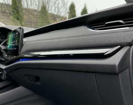 Зеленый Шкода Октавия, объемом двигателя 2 л и пробегом 182 тыс. км за 19500 $, фото 88 на Automoto.ua