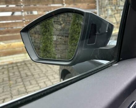 Зеленый Шкода Октавия, объемом двигателя 2 л и пробегом 182 тыс. км за 19500 $, фото 114 на Automoto.ua