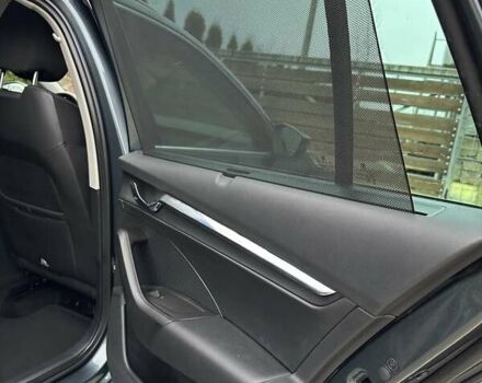 Зеленый Шкода Октавия, объемом двигателя 2 л и пробегом 182 тыс. км за 19500 $, фото 132 на Automoto.ua