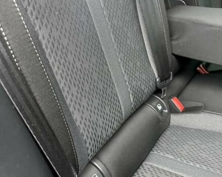 Зеленый Шкода Октавия, объемом двигателя 2 л и пробегом 182 тыс. км за 19500 $, фото 137 на Automoto.ua