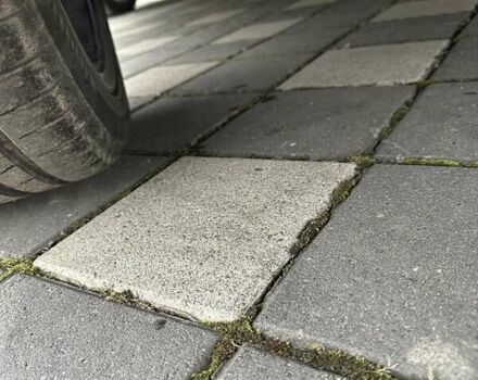 Зеленый Шкода Октавия, объемом двигателя 2 л и пробегом 182 тыс. км за 19500 $, фото 155 на Automoto.ua