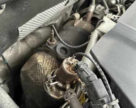 Зеленый Шкода Октавия, объемом двигателя 2 л и пробегом 182 тыс. км за 19500 $, фото 161 на Automoto.ua