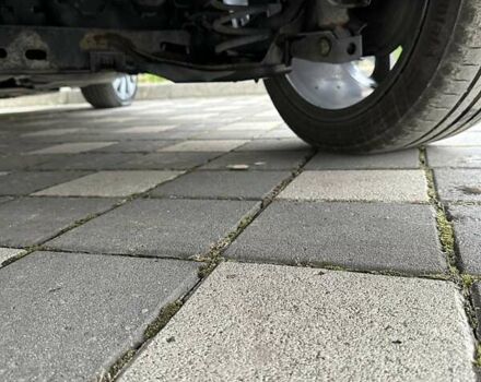 Зеленый Шкода Октавия, объемом двигателя 2 л и пробегом 182 тыс. км за 19500 $, фото 154 на Automoto.ua