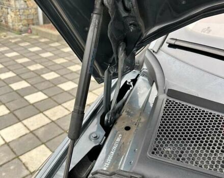 Зеленый Шкода Октавия, объемом двигателя 2 л и пробегом 182 тыс. км за 19500 $, фото 158 на Automoto.ua