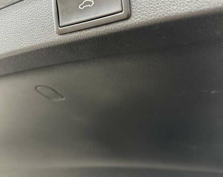 Зеленый Шкода Октавия, объемом двигателя 2 л и пробегом 182 тыс. км за 19500 $, фото 144 на Automoto.ua