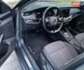 Зеленый Шкода Октавия, объемом двигателя 1.97 л и пробегом 95 тыс. км за 23750 $, фото 17 на Automoto.ua