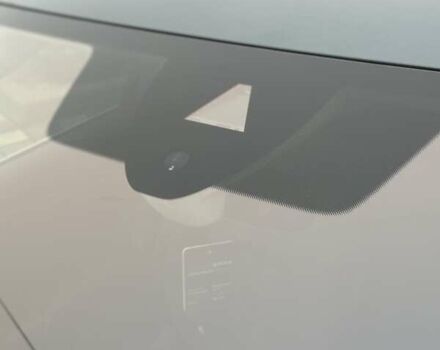 Зеленый Шкода Октавия, объемом двигателя 2 л и пробегом 182 тыс. км за 19500 $, фото 60 на Automoto.ua