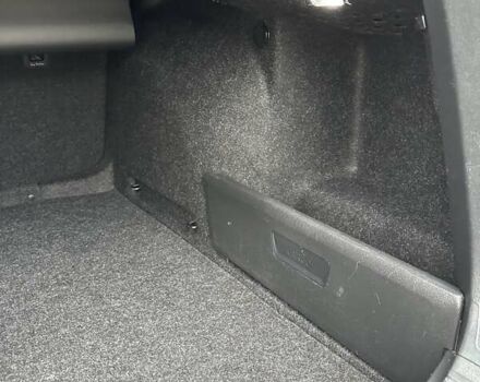 Зеленый Шкода Октавия, объемом двигателя 2 л и пробегом 182 тыс. км за 19500 $, фото 147 на Automoto.ua