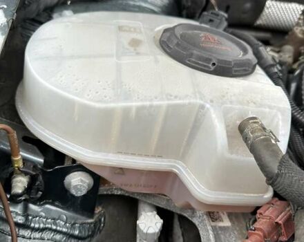 Зеленый Шкода Октавия, объемом двигателя 2 л и пробегом 182 тыс. км за 19500 $, фото 160 на Automoto.ua