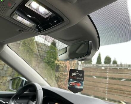 Зеленый Шкода Октавия, объемом двигателя 2 л и пробегом 182 тыс. км за 19500 $, фото 77 на Automoto.ua