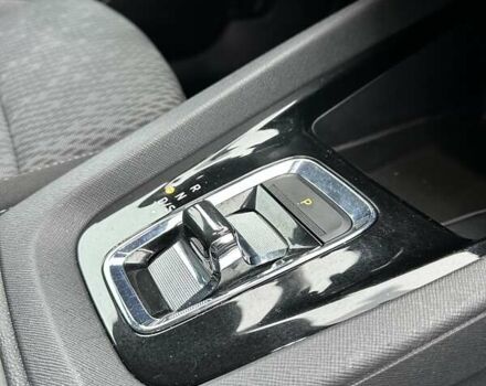 Зеленый Шкода Октавия, объемом двигателя 2 л и пробегом 182 тыс. км за 19500 $, фото 84 на Automoto.ua