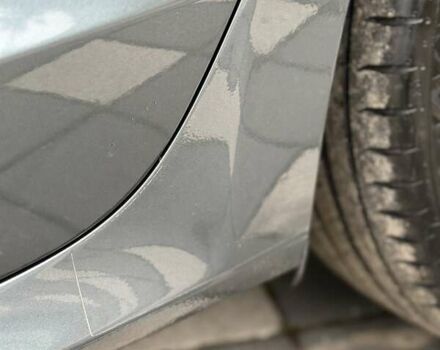 Зеленый Шкода Октавия, объемом двигателя 2 л и пробегом 182 тыс. км за 19500 $, фото 57 на Automoto.ua