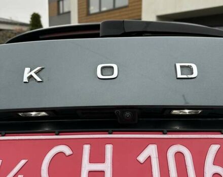 Зеленый Шкода Октавия, объемом двигателя 2 л и пробегом 182 тыс. км за 19500 $, фото 151 на Automoto.ua