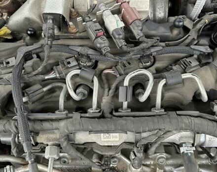 Зеленый Шкода Октавия, объемом двигателя 2 л и пробегом 182 тыс. км за 19500 $, фото 164 на Automoto.ua