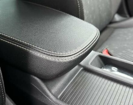 Зеленый Шкода Октавия, объемом двигателя 2 л и пробегом 182 тыс. км за 19500 $, фото 83 на Automoto.ua