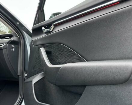 Зеленый Шкода Октавия, объемом двигателя 2 л и пробегом 182 тыс. км за 19500 $, фото 97 на Automoto.ua