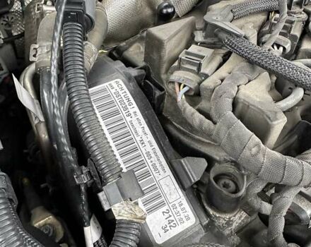 Зеленый Шкода Октавия, объемом двигателя 2 л и пробегом 182 тыс. км за 19500 $, фото 163 на Automoto.ua