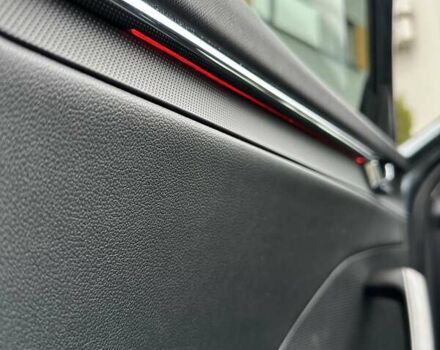 Зеленый Шкода Октавия, объемом двигателя 2 л и пробегом 182 тыс. км за 19500 $, фото 110 на Automoto.ua