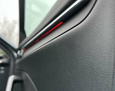 Зеленый Шкода Октавия, объемом двигателя 2 л и пробегом 182 тыс. км за 19500 $, фото 96 на Automoto.ua