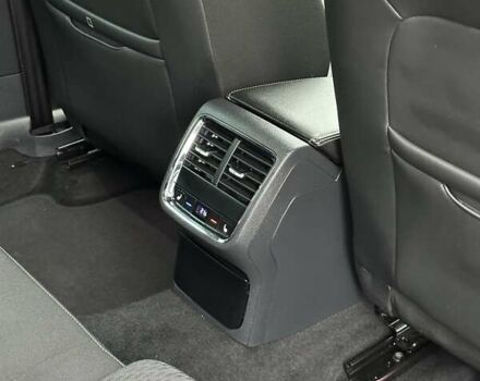 Зеленый Шкода Октавия, объемом двигателя 2 л и пробегом 182 тыс. км за 19500 $, фото 141 на Automoto.ua