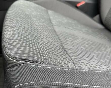 Зеленый Шкода Октавия, объемом двигателя 2 л и пробегом 182 тыс. км за 19500 $, фото 107 на Automoto.ua