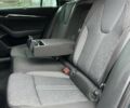 Зеленый Шкода Октавия, объемом двигателя 2 л и пробегом 182 тыс. км за 19500 $, фото 128 на Automoto.ua