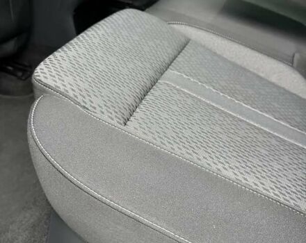 Зеленый Шкода Октавия, объемом двигателя 2 л и пробегом 182 тыс. км за 19500 $, фото 122 на Automoto.ua