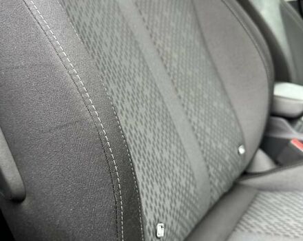 Зеленый Шкода Октавия, объемом двигателя 2 л и пробегом 182 тыс. км за 19500 $, фото 89 на Automoto.ua