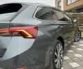 Зеленый Шкода Октавия, объемом двигателя 2 л и пробегом 182 тыс. км за 19500 $, фото 52 на Automoto.ua