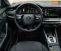 Зеленый Шкода Октавия, объемом двигателя 1.97 л и пробегом 95 тыс. км за 23750 $, фото 14 на Automoto.ua