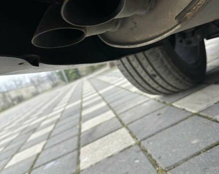 Зеленый Шкода Октавия, объемом двигателя 2 л и пробегом 182 тыс. км за 19500 $, фото 153 на Automoto.ua