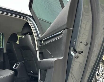 Зеленый Шкода Октавия, объемом двигателя 2 л и пробегом 182 тыс. км за 19500 $, фото 133 на Automoto.ua