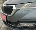 Зеленый Шкода Октавия, объемом двигателя 2 л и пробегом 182 тыс. км за 19500 $, фото 27 на Automoto.ua