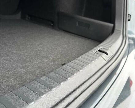 Зеленый Шкода Октавия, объемом двигателя 2 л и пробегом 182 тыс. км за 19500 $, фото 145 на Automoto.ua