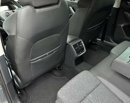 Зеленый Шкода Октавия, объемом двигателя 2 л и пробегом 182 тыс. км за 19500 $, фото 123 на Automoto.ua