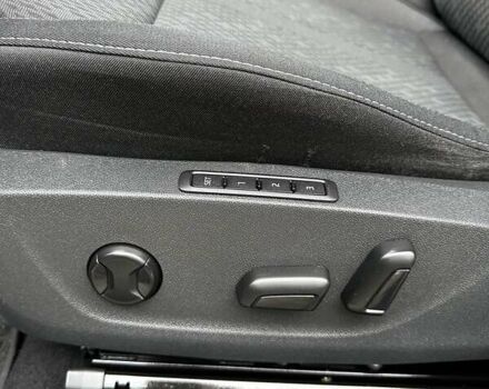 Зеленый Шкода Октавия, объемом двигателя 2 л и пробегом 182 тыс. км за 19500 $, фото 109 на Automoto.ua