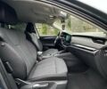 Зеленый Шкода Октавия, объемом двигателя 2 л и пробегом 182 тыс. км за 19500 $, фото 91 на Automoto.ua