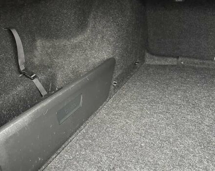 Зеленый Шкода Октавия, объемом двигателя 2 л и пробегом 182 тыс. км за 19500 $, фото 146 на Automoto.ua