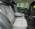 Зеленый Шкода Октавия, объемом двигателя 2 л и пробегом 182 тыс. км за 19500 $, фото 136 на Automoto.ua