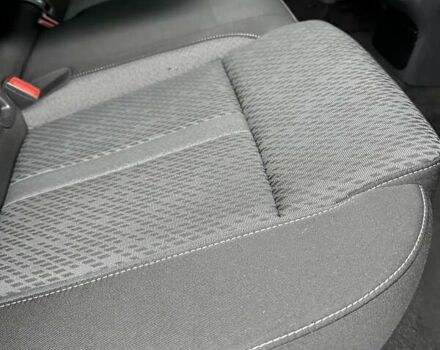 Зеленый Шкода Октавия, объемом двигателя 2 л и пробегом 182 тыс. км за 19500 $, фото 138 на Automoto.ua