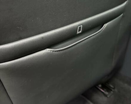 Зеленый Шкода Октавия, объемом двигателя 2 л и пробегом 182 тыс. км за 19500 $, фото 124 на Automoto.ua