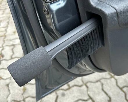 Зеленый Шкода Октавия, объемом двигателя 2 л и пробегом 182 тыс. км за 19500 $, фото 112 на Automoto.ua