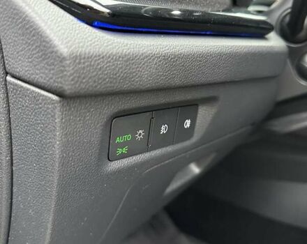 Зеленый Шкода Октавия, объемом двигателя 2 л и пробегом 182 тыс. км за 19500 $, фото 105 на Automoto.ua