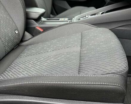 Зеленый Шкода Октавия, объемом двигателя 2 л и пробегом 182 тыс. км за 19500 $, фото 92 на Automoto.ua