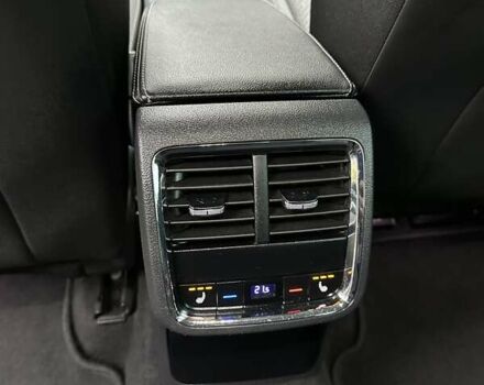 Зеленый Шкода Октавия, объемом двигателя 2 л и пробегом 182 тыс. км за 19500 $, фото 125 на Automoto.ua