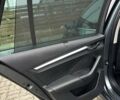 Зеленый Шкода Октавия, объемом двигателя 2 л и пробегом 182 тыс. км за 19500 $, фото 118 на Automoto.ua
